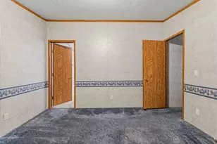 5810 113th Ave, Pullman, MI 49450 - Photo 27