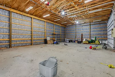 5810 113th Avenue, Pullman, MI 49450 - Photo 35