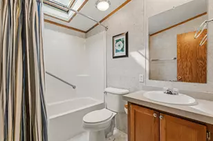 5810 113th Ave, Pullman, MI 49450 - Photo 25