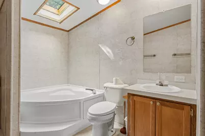 5810 113th Avenue, Pullman, MI 49450 - Photo 29