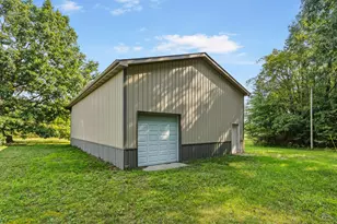 5810 113th Ave, Pullman, MI 49450 - Photo 33