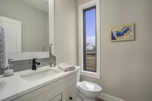 258 Viridian Shrs Dr, Muskegon, MI 49440 - Photo 11