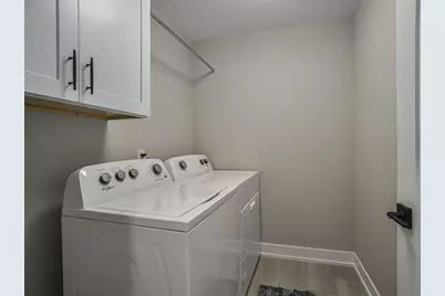 258 Viridian Shrs Drive, Muskegon, MI 49440 - Photo 15