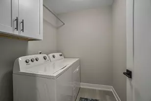 258 Viridian Shrs Dr, Muskegon, MI 49440 - Photo 15