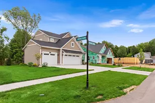 10892 Verdant Dr, Allendale, MI 49401 - Photo 1