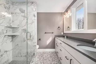 10892 Verdant Dr, Allendale, MI 49401 - Photo 23