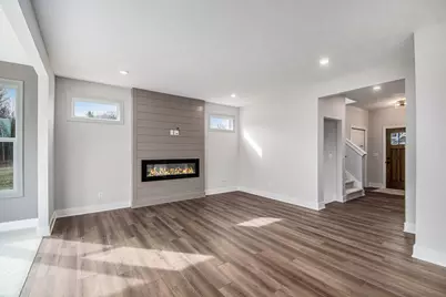 10892 Verdant Drive, Allendale, MI 49401 - Photo 15