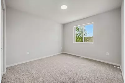 1002 Cedarwood Drive, Greenville, MI 48838 - Photo 19