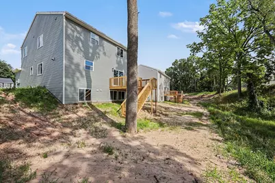 1002 Cedarwood Drive, Greenville, MI 48838 - Photo 27