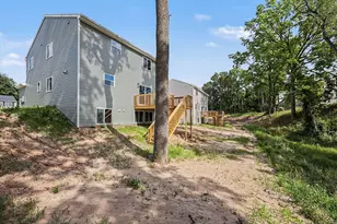 1002 Cedarwood Dr, Greenville, MI 48838 - Photo 27