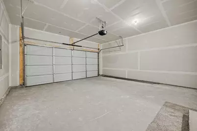 1002 Cedarwood Drive, Greenville, MI 48838 - Photo 25
