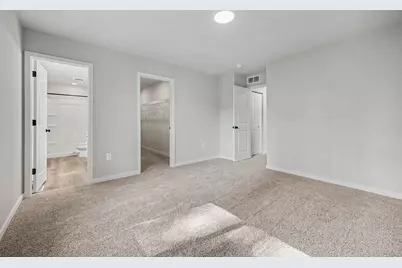 1002 Cedarwood Drive, Greenville, MI 48838 - Photo 15