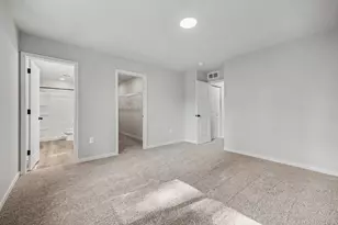 1002 Cedarwood Dr, Greenville, MI 48838 - Photo 15