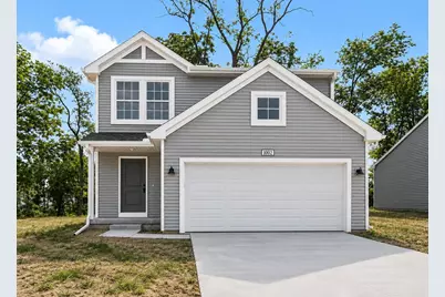 1002 Cedarwood Drive, Greenville, MI 48838 - Photo 1