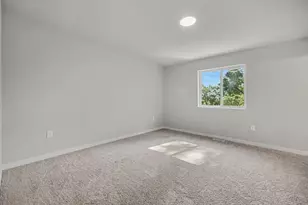 1002 Cedarwood Dr, Greenville, MI 48838 - Photo 13