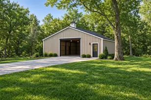 7761 Hanna Lake Ave SE, Caledonia, MI 49316 - Photo 25