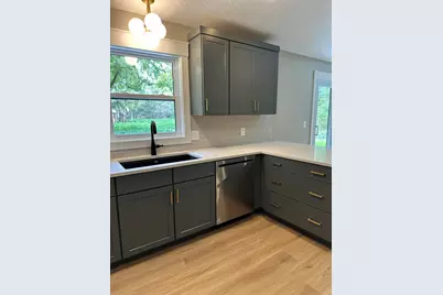 7761 Hanna Lake Avenue SE, Caledonia, MI 49316 - Photo 9