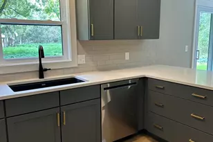 7761 Hanna Lake Ave SE, Caledonia, MI 49316 - Photo 9