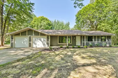 7761 Hanna Lake Avenue SE, Caledonia, MI 49316 - Photo 1