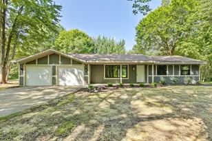 7761 Hanna Lake Ave SE, Caledonia, MI 49316 - Photo 1