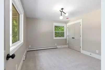 7761 Hanna Lake Avenue SE, Caledonia, MI 49316 - Photo 13