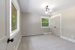 7761 Hanna Lake Ave SE, Caledonia, MI 49316 - Photo 13
