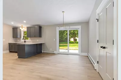 7761 Hanna Lake Avenue SE, Caledonia, MI 49316 - Photo 7