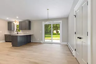 7761 Hanna Lake Ave SE, Caledonia, MI 49316 - Photo 7