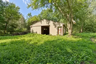 7761 Hanna Lake Ave SE, Caledonia, MI 49316 - Photo 19
