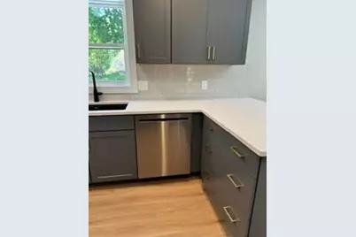 7761 Hanna Lake Avenue SE, Caledonia, MI 49316 - Photo 11