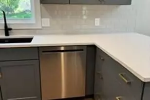 7761 Hanna Lake Ave SE, Caledonia, MI 49316 - Photo 11