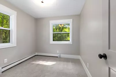 7761 Hanna Lake Avenue SE, Caledonia, MI 49316 - Photo 15