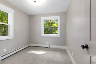 7761 Hanna Lake Ave SE, Caledonia, MI 49316 - Photo 15