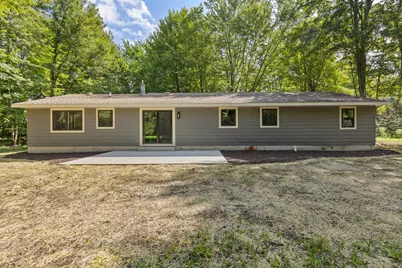 7761 Hanna Lake Avenue SE, Caledonia, MI 49316 - Photo 3