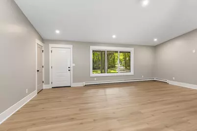 7761 Hanna Lake Avenue SE, Caledonia, MI 49316 - Photo 11