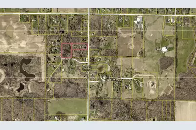 7761 Hanna Lake Avenue SE, Caledonia, MI 49316 - Photo 21
