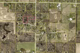 7761 Hanna Lake Ave SE, Caledonia, MI 49316 - Photo 21