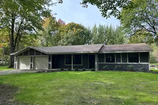 7761 Hanna Lake Ave SE, Caledonia, MI 49316 - Photo 1
