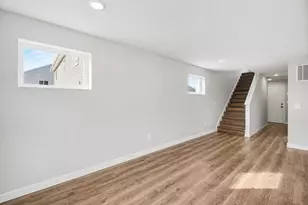 10077 Kearns Ct, Portage, MI 49024 - Photo 11