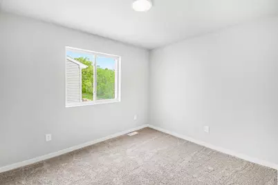 10077 Kearns Court, Portage, MI 49024 - Photo 15