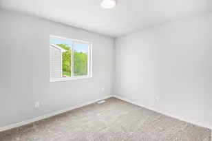 10077 Kearns Ct, Portage, MI 49024 - Photo 15
