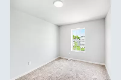 10077 Kearns Court, Portage, MI 49024 - Photo 17