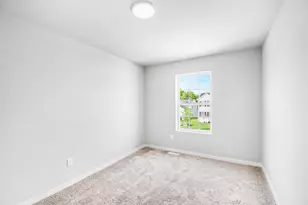 10077 Kearns Ct, Portage, MI 49024 - Photo 17