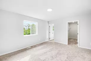 10077 Kearns Ct, Portage, MI 49024 - Photo 13