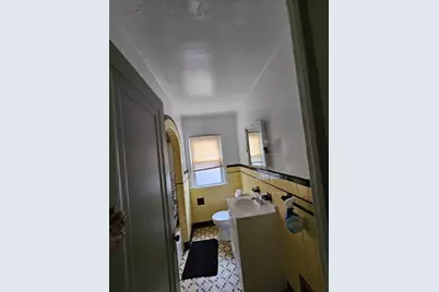 11766 Engleside Street, Detroit, MI 48205 - Photo 7