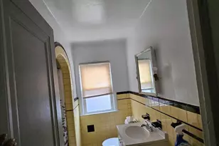 11766 Engleside St, Detroit, MI 48205 - Photo 7