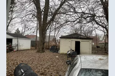 11766 Engleside Street, Detroit, MI 48205 - Photo 3