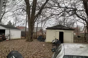11766 Engleside St, Detroit, MI 48205 - Photo 3