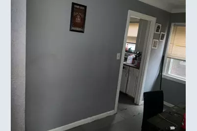 11766 Engleside Street, Detroit, MI 48205 - Photo 5
