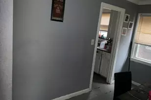 11766 Engleside St, Detroit, MI 48205 - Photo 5